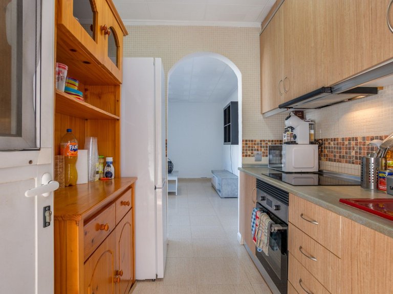 Villa for Sale in Torrevieja, Alicante 4