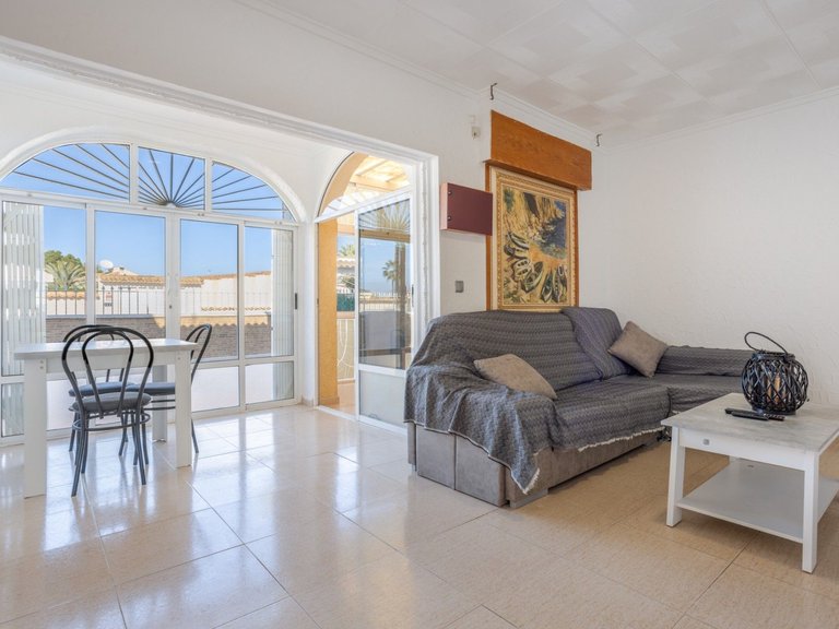 Villa for Sale in Torrevieja, Alicante 6