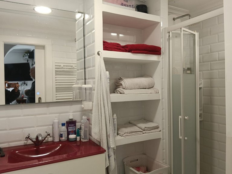 Apartment for Sale in Los Montesinos, Alicante 18