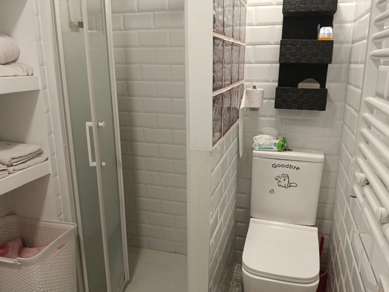 Apartment for Sale in Los Montesinos, Alicante 20