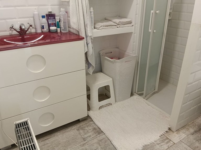 Apartment for Sale in Los Montesinos, Alicante 21