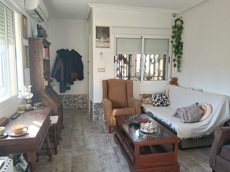 Apartment for Sale in Los Montesinos, Alicante 8