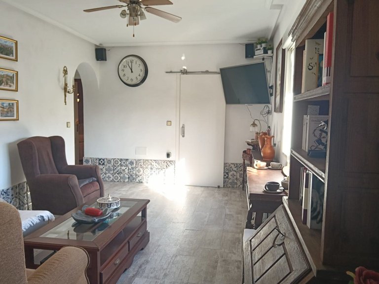 Apartment for Sale in Los Montesinos, Alicante 9