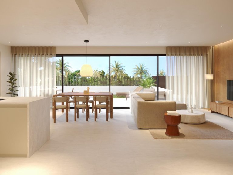 Villa for Sale in Dolores, Alicante 4