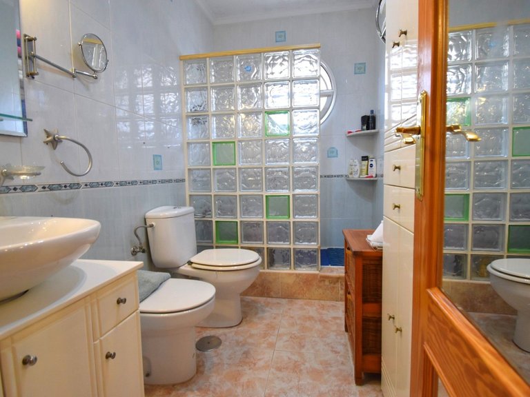 Town House for Sale in Orihuela Costa, Alicante 13