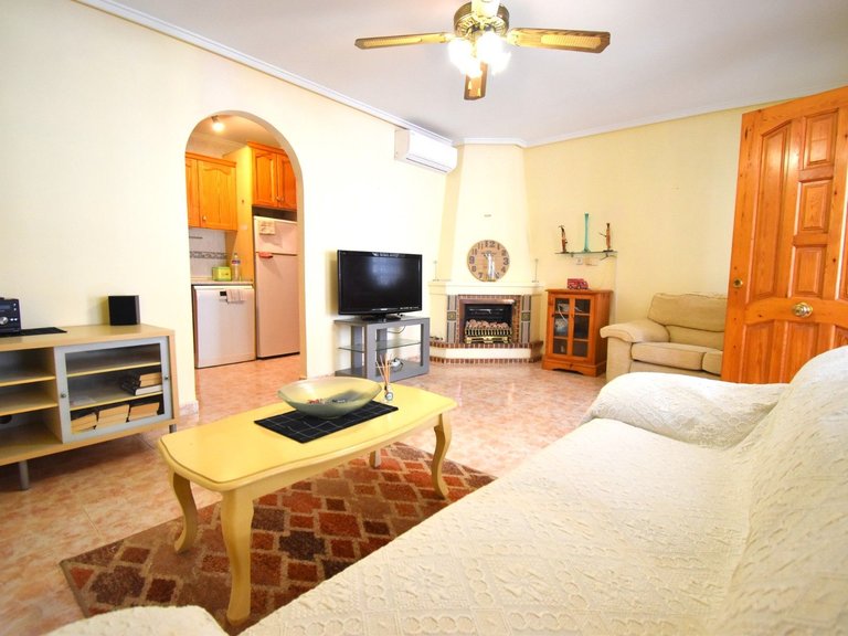 Town House for Sale in Orihuela Costa, Alicante 4