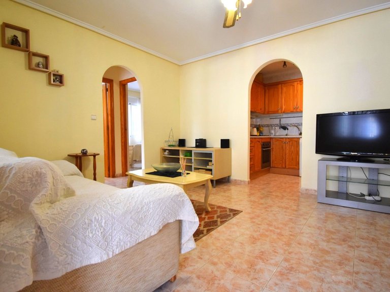 Town House for Sale in Orihuela Costa, Alicante 6