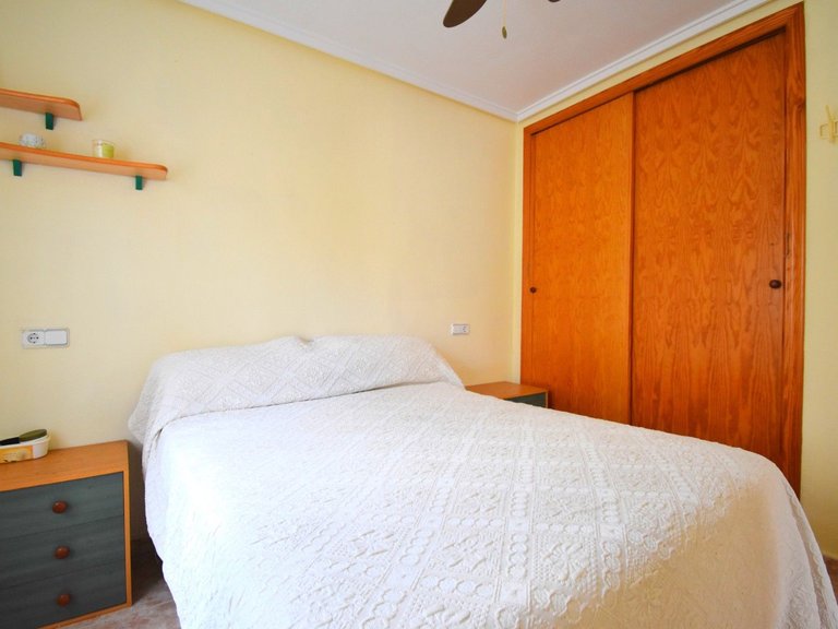 Town House for Sale in Orihuela Costa, Alicante 9