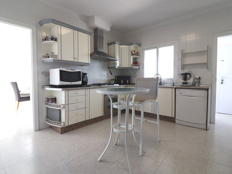 Villa for Sale in Algorfa, Alicante 12