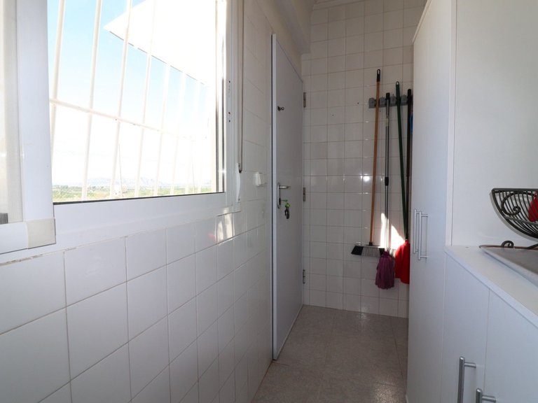 Villa for Sale in Algorfa, Alicante 15