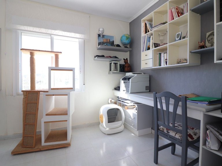 Villa for Sale in Algorfa, Alicante 16