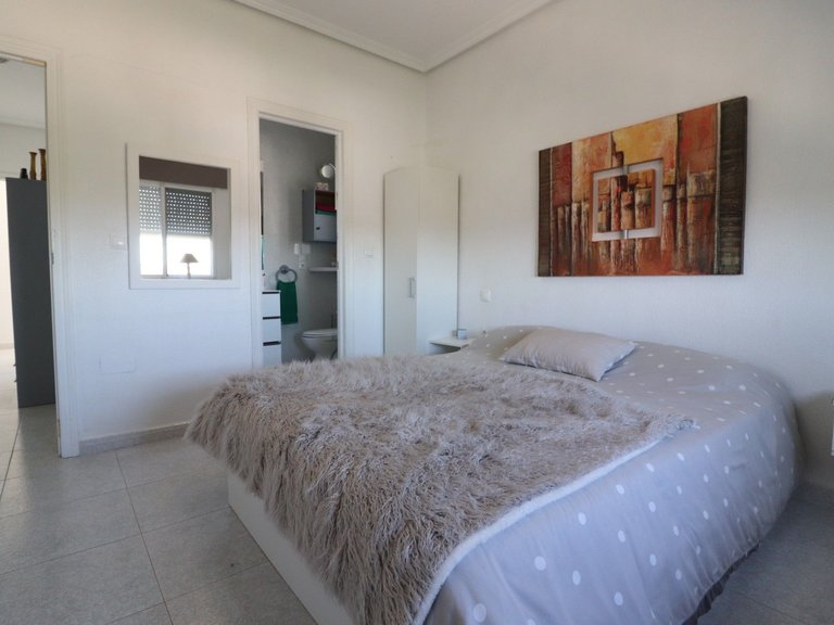 Villa for Sale in Algorfa, Alicante 19