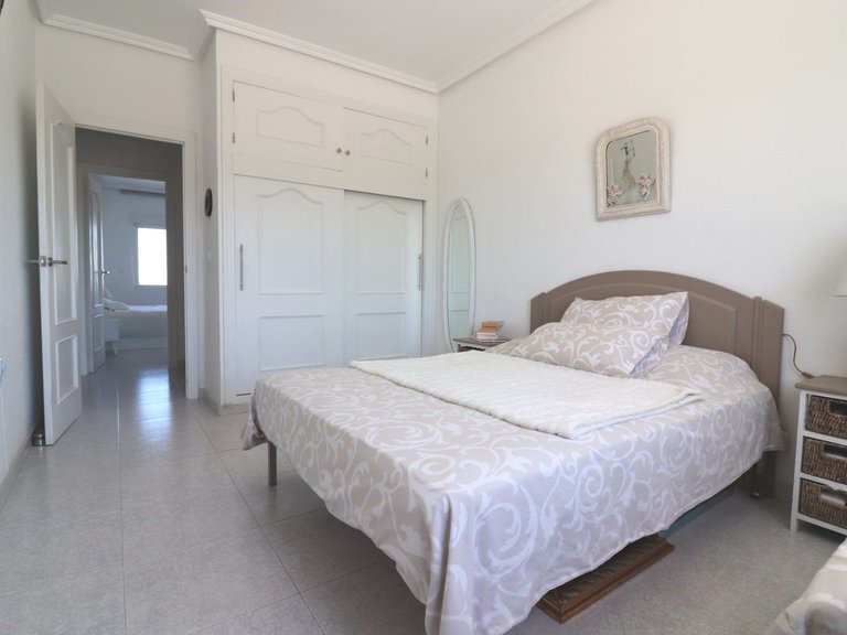 Villa for Sale in Algorfa, Alicante 23
