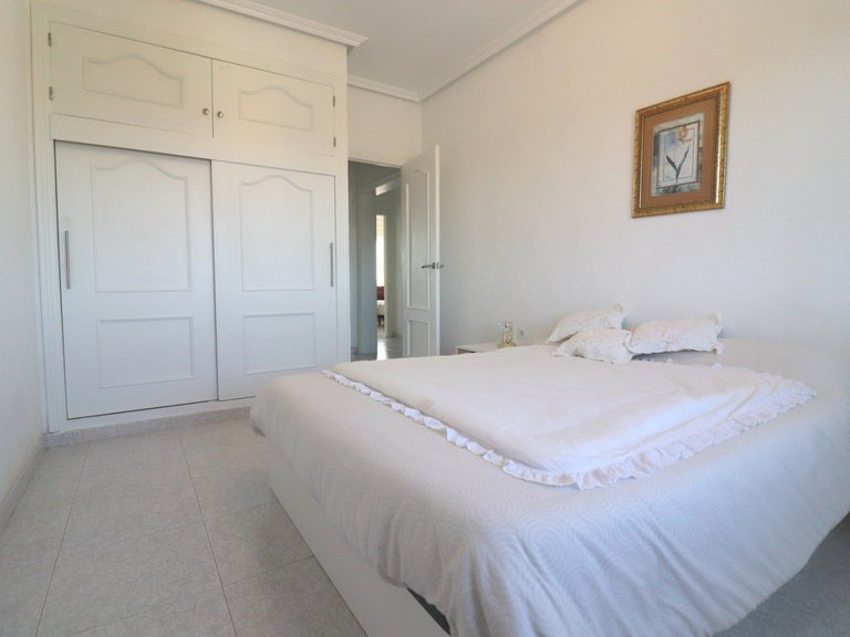 Villa for Sale in Algorfa, Alicante 27