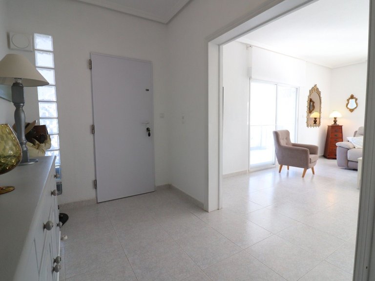 Villa for Sale in Algorfa, Alicante 29