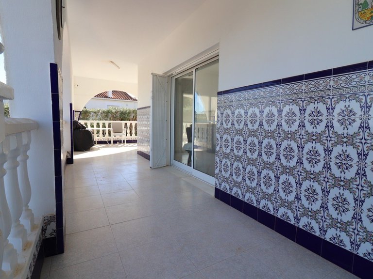 Villa for Sale in Algorfa, Alicante 31