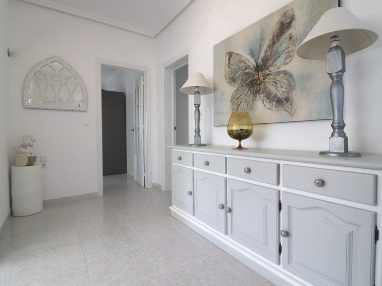 Villa for Sale in Algorfa, Alicante 6