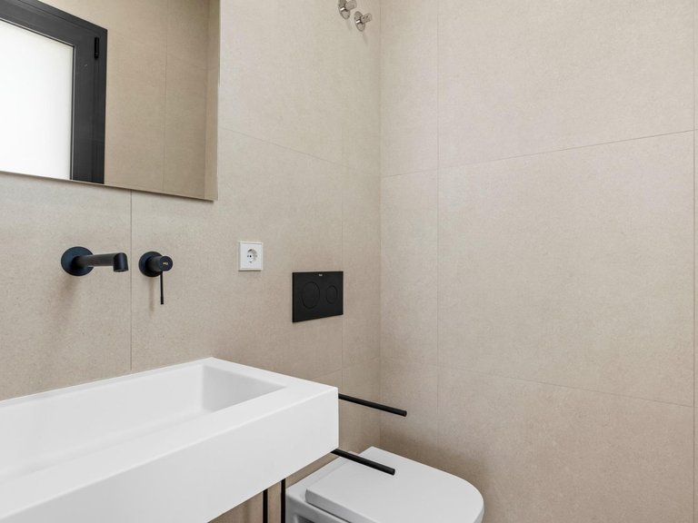 Villa for Sale in Los Alcázares, Murcia 24