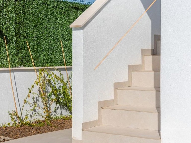 Villa for Sale in San Javier, Murcia 11