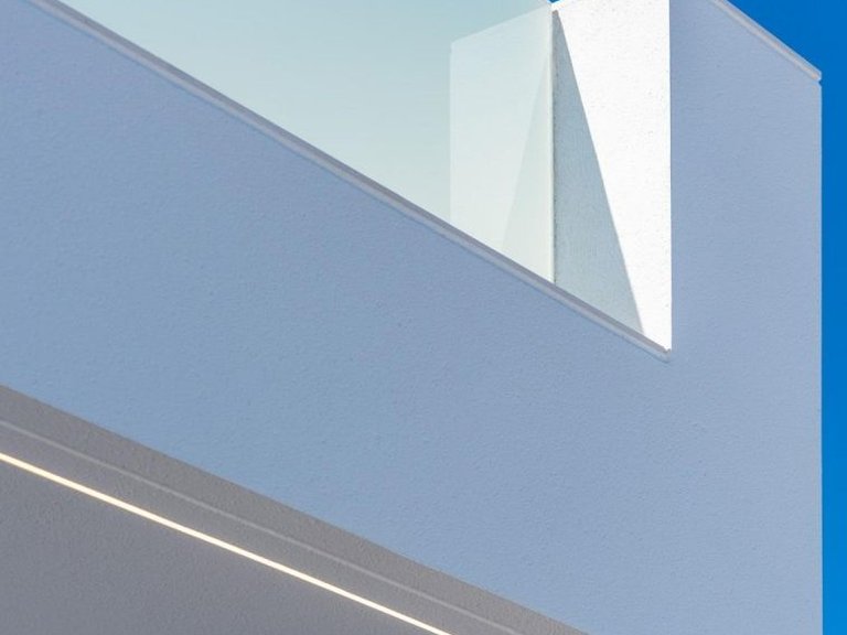 Villa for Sale in San Javier, Murcia 17