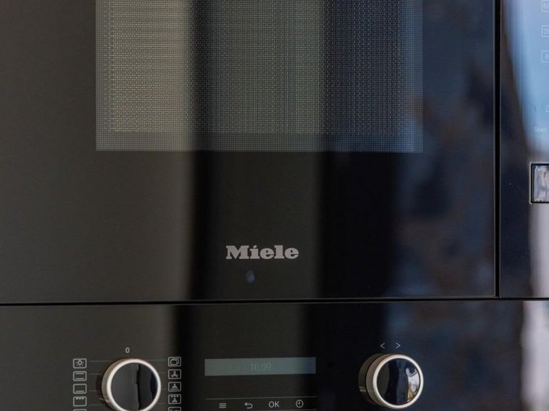 Villa for Sale in San Javier, Murcia 20