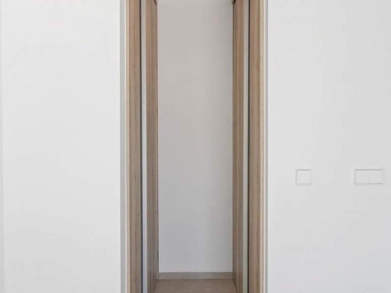 Villa for Sale in San Javier, Murcia 7