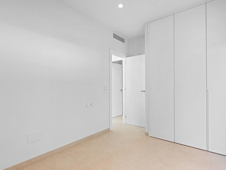 Town House for Sale in San Javier, Murcia 17