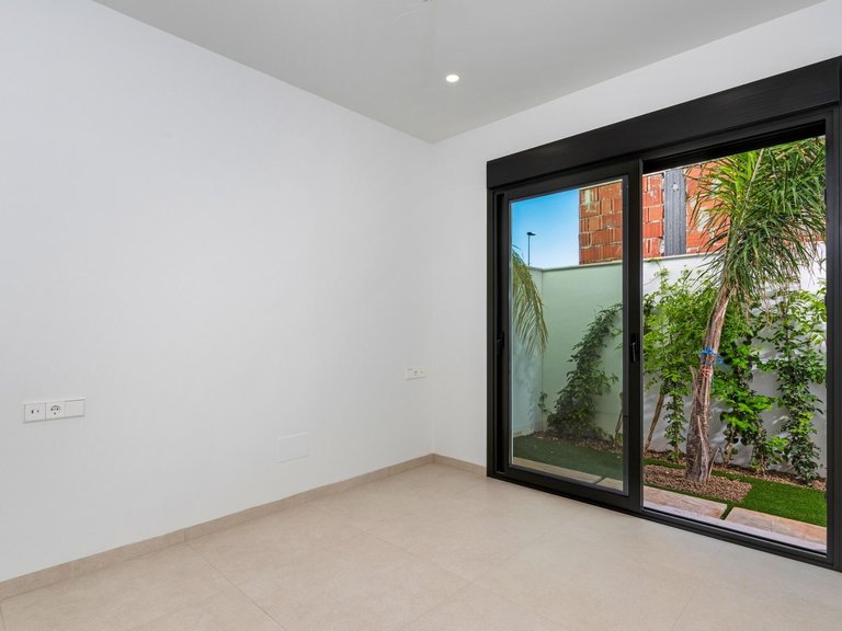 Town House for Sale in San Javier, Murcia 18