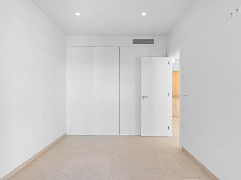 Town House for Sale in San Javier, Murcia 23