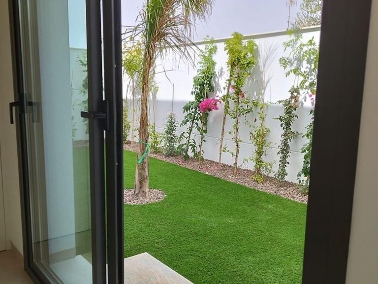 Town House for Sale in San Javier, Murcia 33