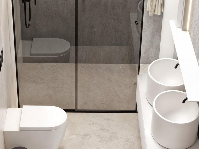 Villa for Sale in Finestrat, Alicante 14