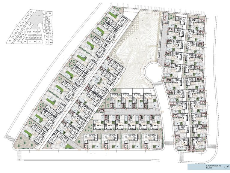 Villa for Sale in Algorfa, Alicante 14