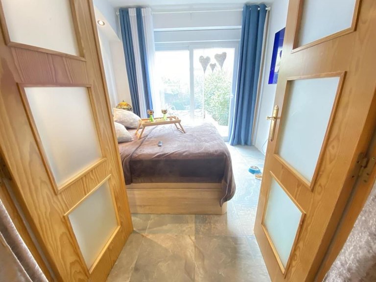 Apartment for Sale in BaÑos Y Mendigo, Murcia 22