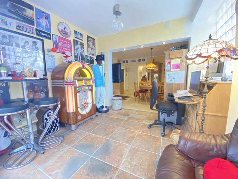 Apartment for Sale in BaÑos Y Mendigo, Murcia 27