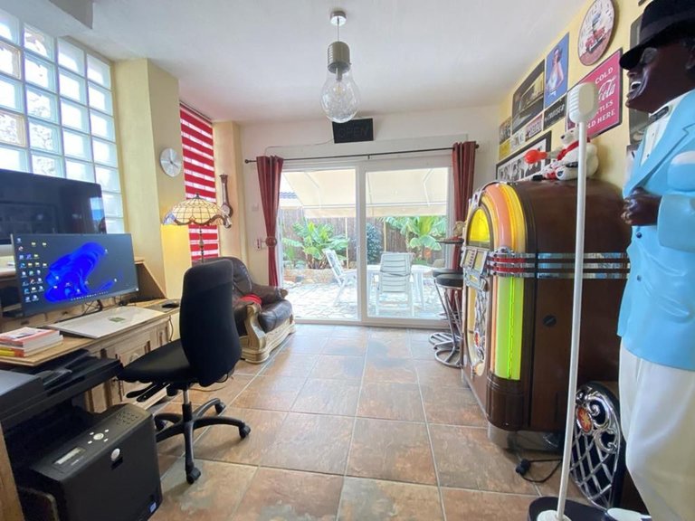 Apartment for Sale in BaÑos Y Mendigo, Murcia 28