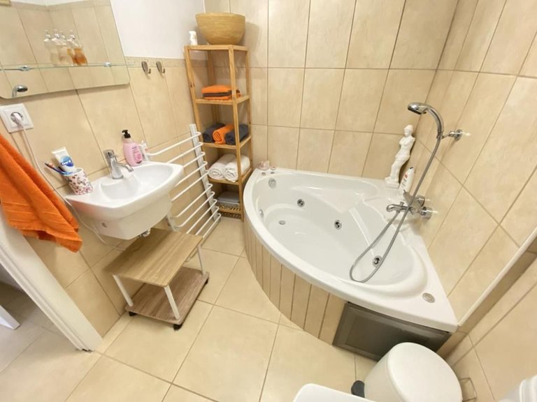 Apartment for Sale in BaÑos Y Mendigo, Murcia 33