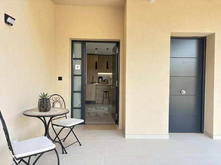 Villa for Sale in BaÑos Y Mendigo, Murcia 12