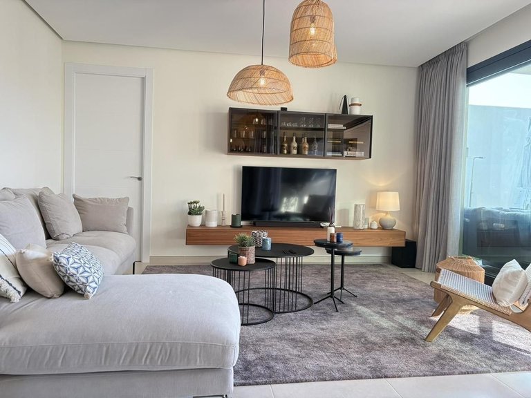 Villa for Sale in BaÑos Y Mendigo, Murcia 13