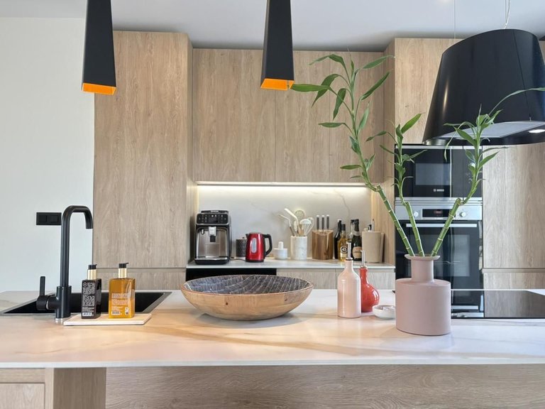 Villa for Sale in BaÑos Y Mendigo, Murcia 22