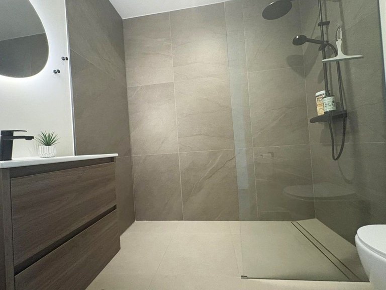 Villa for Sale in BaÑos Y Mendigo, Murcia 28