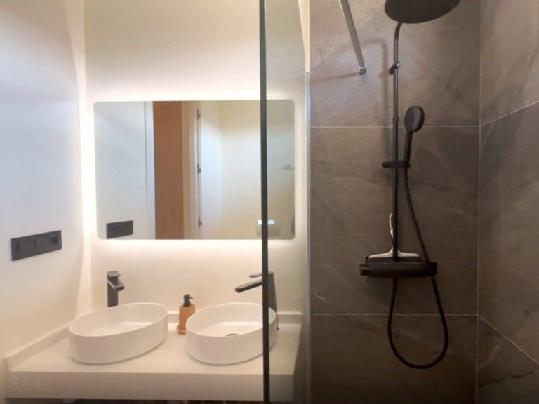 Villa for Sale in BaÑos Y Mendigo, Murcia 35