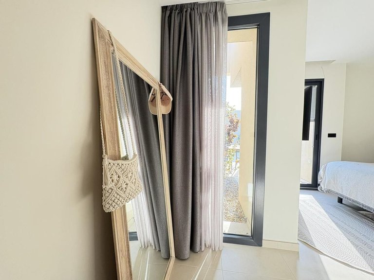 Villa for Sale in BaÑos Y Mendigo, Murcia 36