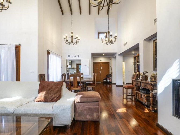 Villa for Sale in BaÑos Y Mendigo, Murcia 32