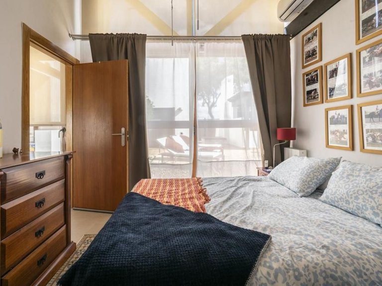 Villa for Sale in BaÑos Y Mendigo, Murcia 37