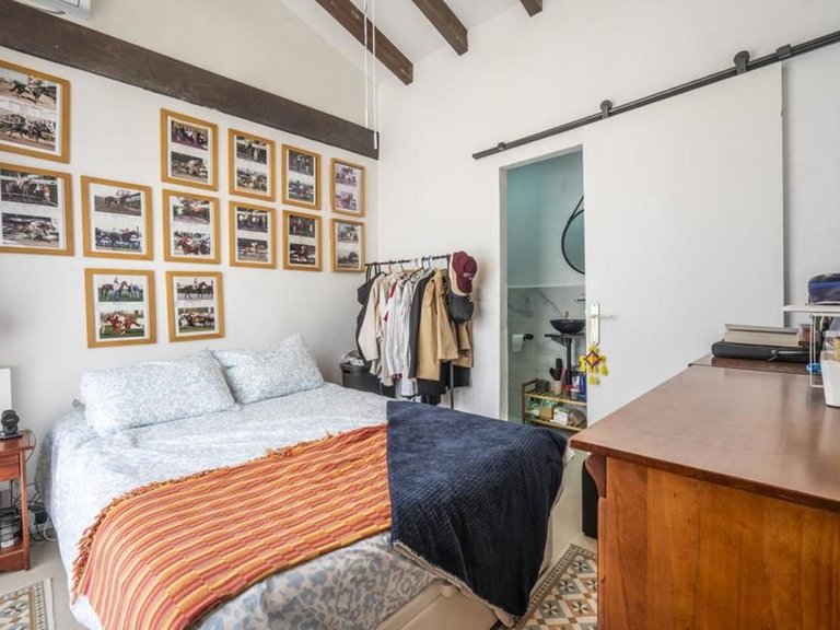 Villa for Sale in BaÑos Y Mendigo, Murcia 44