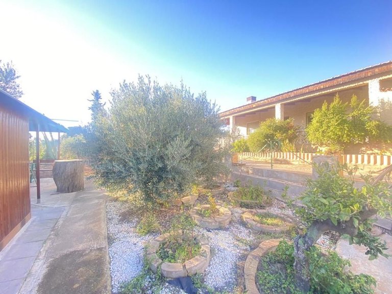 Villa for Sale in Murcia, Murcia 10