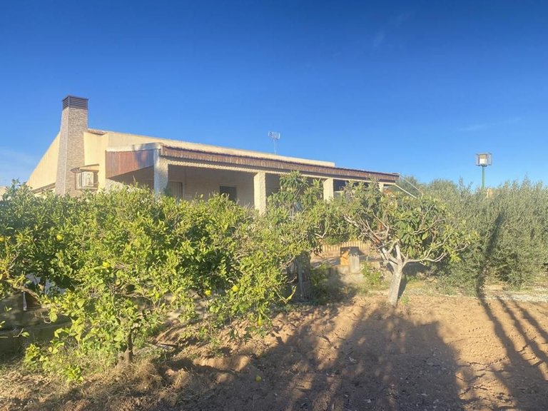 Villa for Sale in Murcia, Murcia 11
