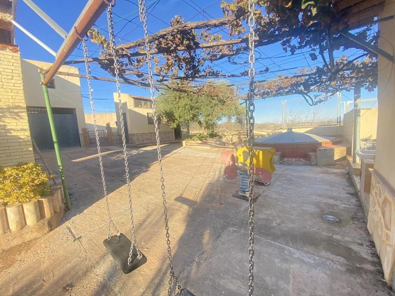 Villa for Sale in Murcia, Murcia 13