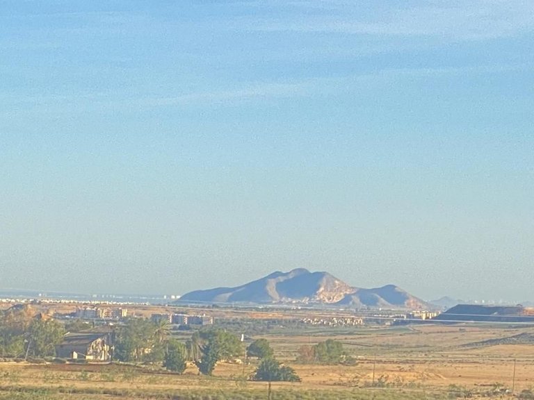 Villa for Sale in Murcia, Murcia 14