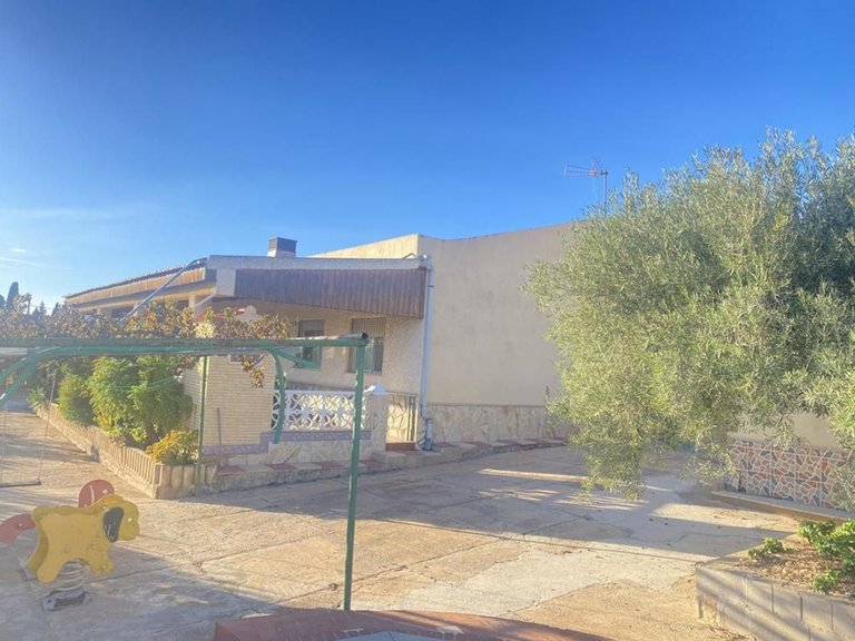 Villa for Sale in Murcia, Murcia 15